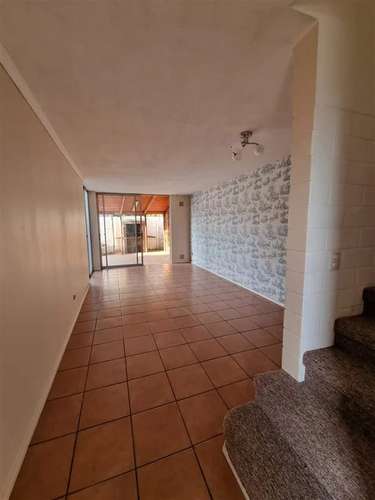 Casa en arriendo · Quilicura - Imagen 4