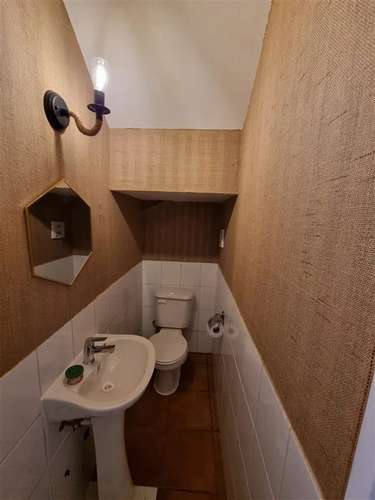 Casa en arriendo · Quilicura - Imagen 7