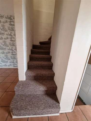 Casa en arriendo · Quilicura - Imagen 11