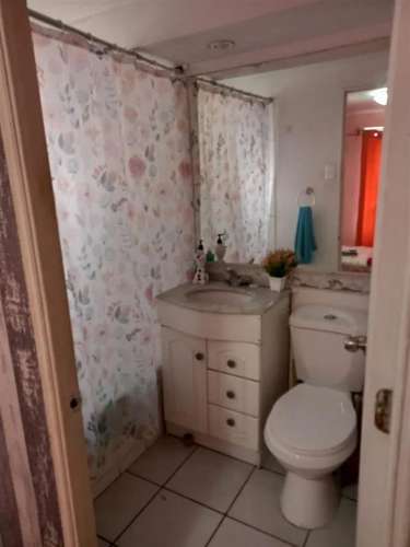 Casa en venta · Quilicura - Imagen 5