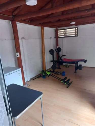 Casa en venta · Quilicura - Imagen 6