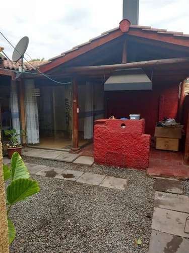 Casa en venta · Quilicura - Imagen 18