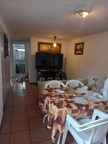 Casa en venta · Quilicura - Imagen 4