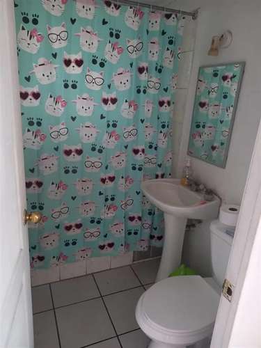Casa en venta · Quilicura - Imagen 15