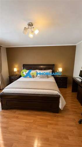 Casa en venta · Maipú - Imagen 9