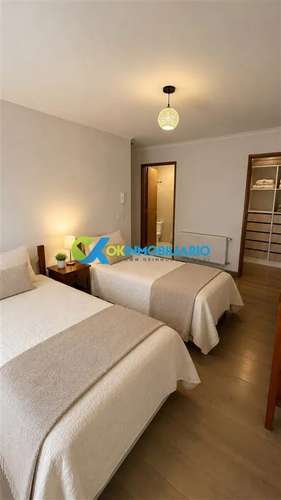Casa en venta · Maipú - Imagen 6