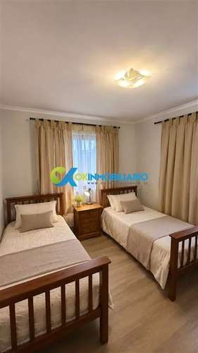 Casa en venta · Maipú - Imagen 7