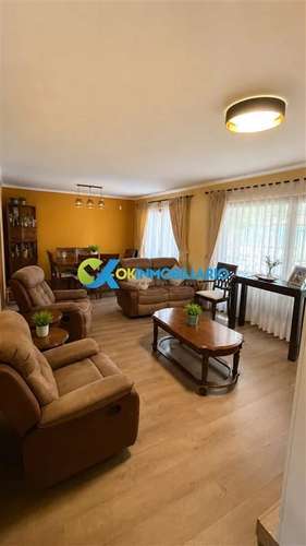 Casa en venta · Maipú - Imagen 3
