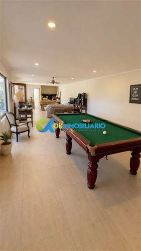 Casa en venta · Maipú - Imagen 8