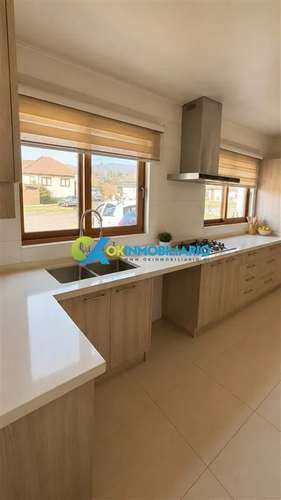 Casa en venta · Maipú - Imagen 2