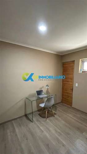 Casa en venta · Maipú - Imagen 4