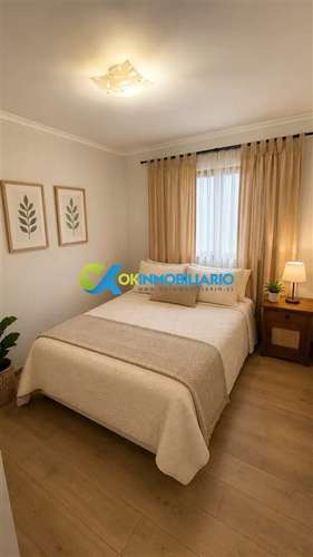 Casa en venta · Maipú - Imagen 5