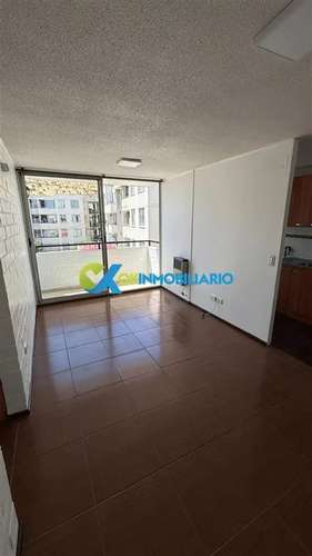 Departamento en venta · Renca