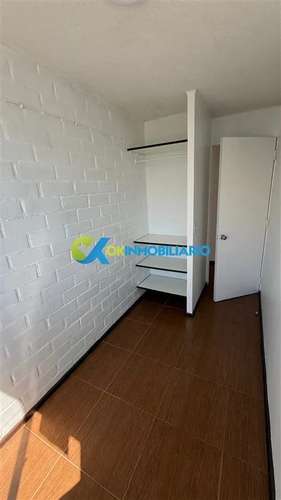 Departamento en venta · Renca - Imagen 12
