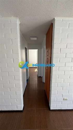 Departamento en venta · Renca - Imagen 10