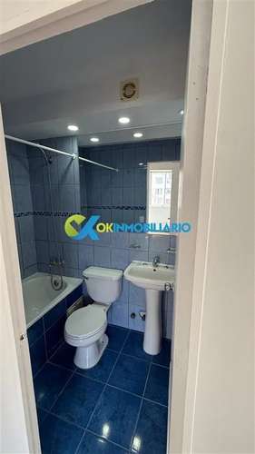 Departamento en venta · Renca - Imagen 4