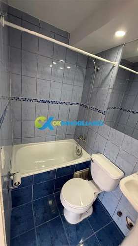 Departamento en venta · Renca - Imagen 5