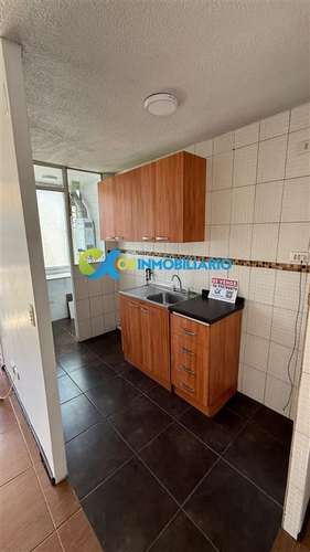 Departamento en venta · Renca - Imagen 3