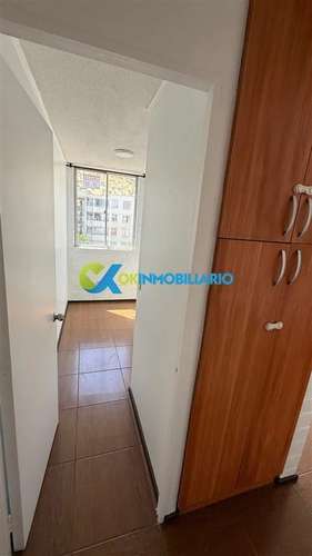 Departamento en venta · Renca - Imagen 11