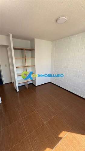 Departamento en venta · Renca - Imagen 14