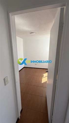 Departamento en venta · Renca - Imagen 9