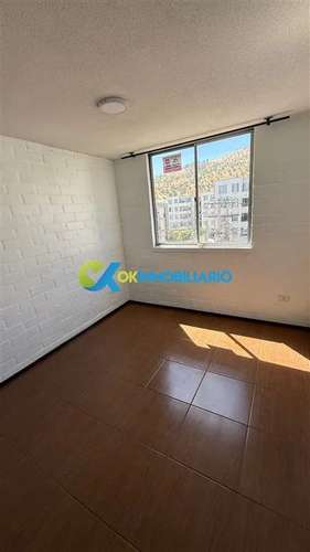 Departamento en venta · Renca - Imagen 2