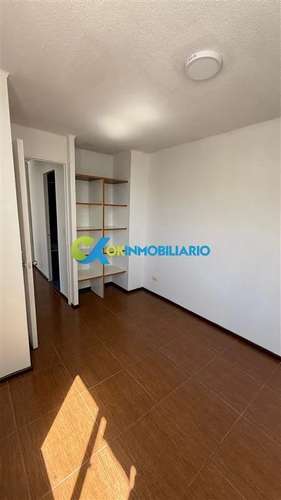 Departamento en venta · Renca - Imagen 8