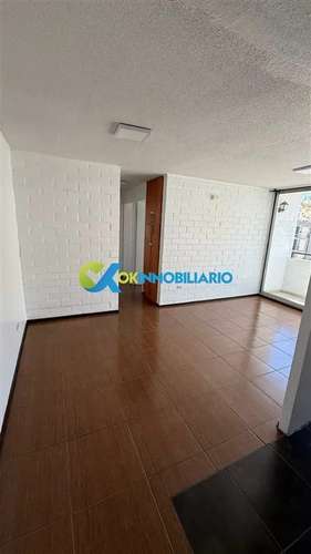 Departamento en venta · Renca - Imagen 13