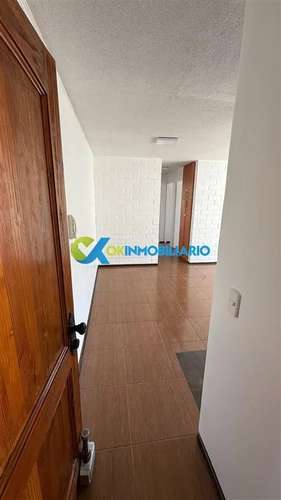 Departamento en venta · Renca - Imagen 15