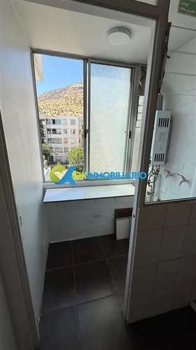 Departamento en venta · Renca - Imagen 6