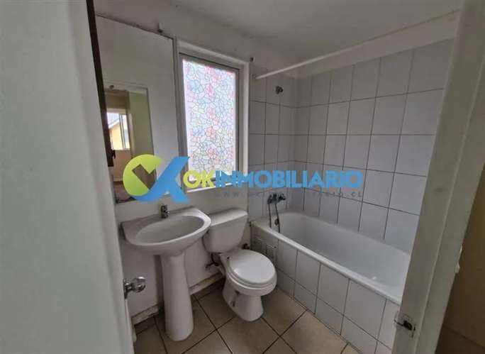 Casa en venta · Padre Hurtado - Imagen 14