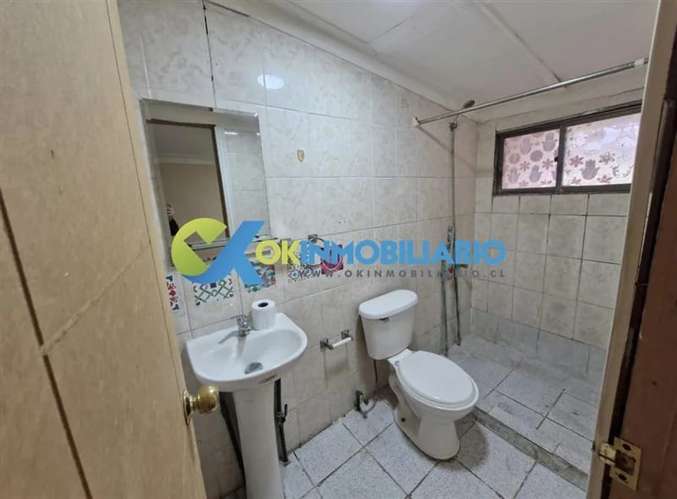 Casa en venta · Padre Hurtado - Imagen 8