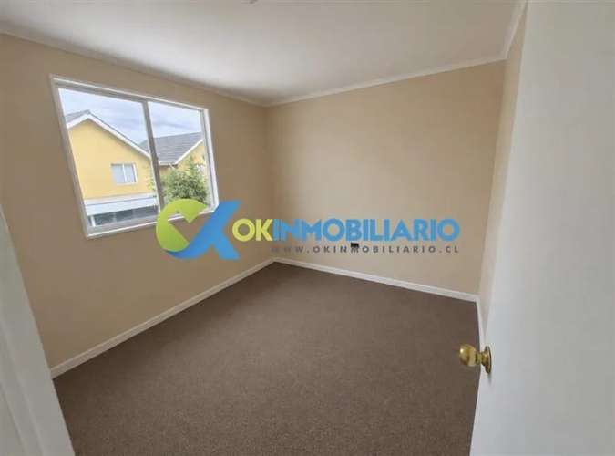 Casa en venta · Padre Hurtado - Imagen 15