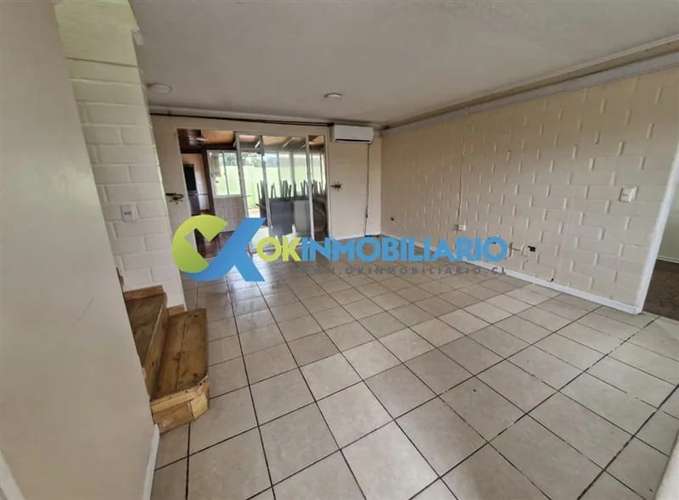 Casa en venta · Padre Hurtado - Imagen 7
