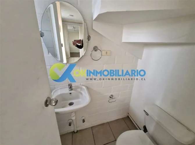 Casa en venta · Padre Hurtado - Imagen 9