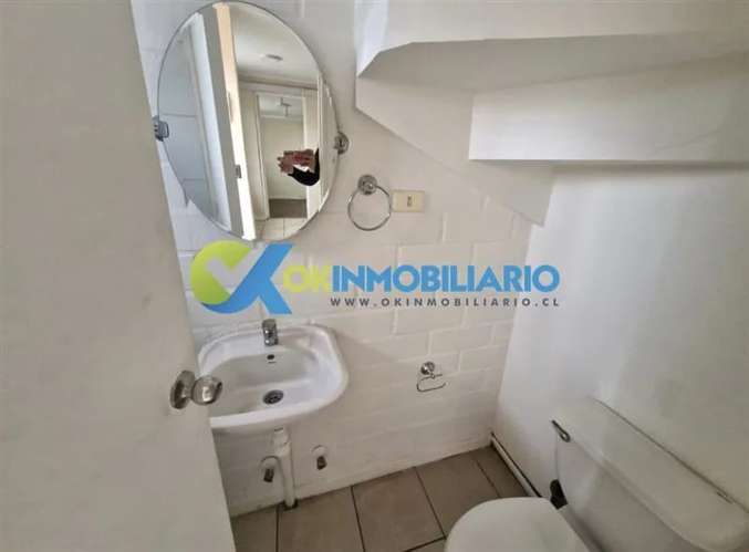 Casa en venta · Padre Hurtado - Imagen 16