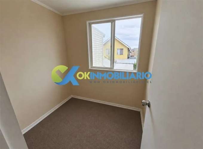 Casa en venta · Padre Hurtado - Imagen 10