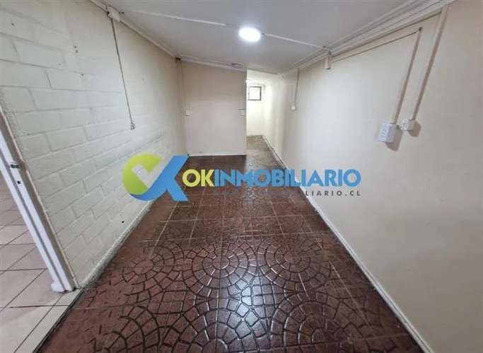 Casa en venta · Padre Hurtado - Imagen 3