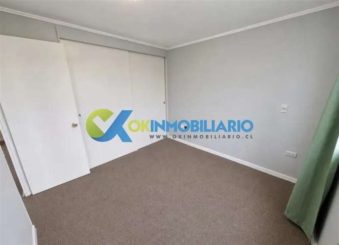 Casa en venta · Padre Hurtado - Imagen 13