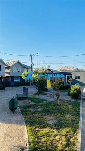 Casa en venta · Padre Hurtado - Imagen 19