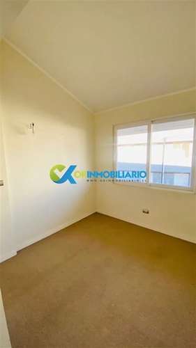 Casa en venta · Padre Hurtado - Imagen 8