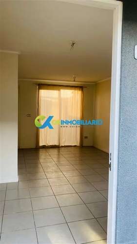 Casa en venta · Padre Hurtado - Imagen 6