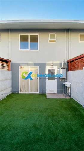 Casa en venta · Padre Hurtado - Imagen 2