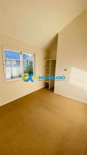 Casa en venta · Padre Hurtado - Imagen 10