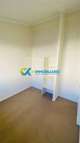 Casa en venta · Padre Hurtado - Imagen 16