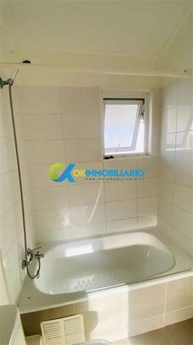 Casa en venta · Padre Hurtado - Imagen 7