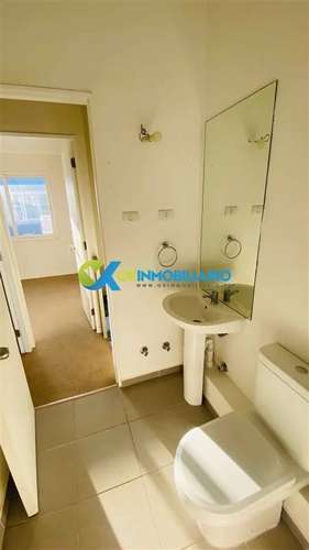 Casa en venta · Padre Hurtado - Imagen 13