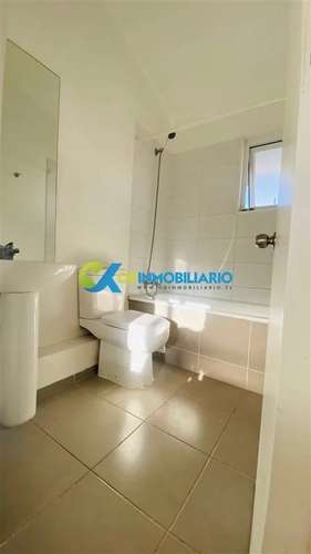 Casa en venta · Padre Hurtado - Imagen 9