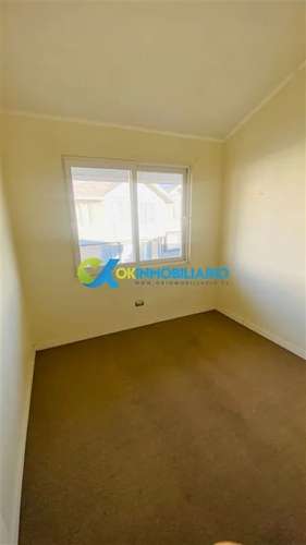 Casa en venta · Padre Hurtado - Imagen 14