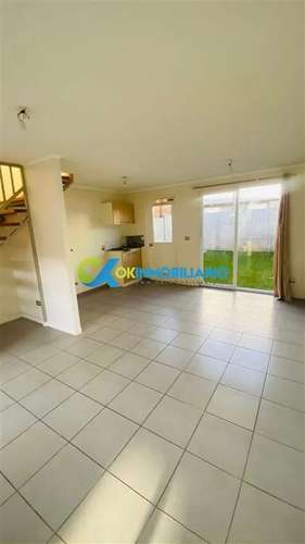 Casa en venta · Padre Hurtado - Imagen 11